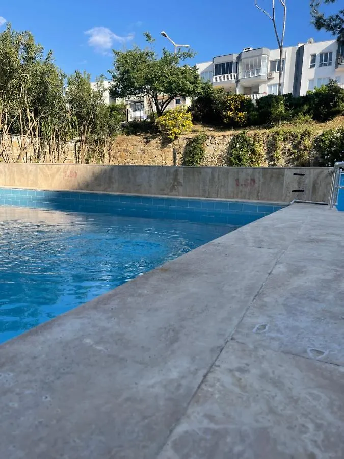 Doridas Hotel Kusadası 3*,  Turchia