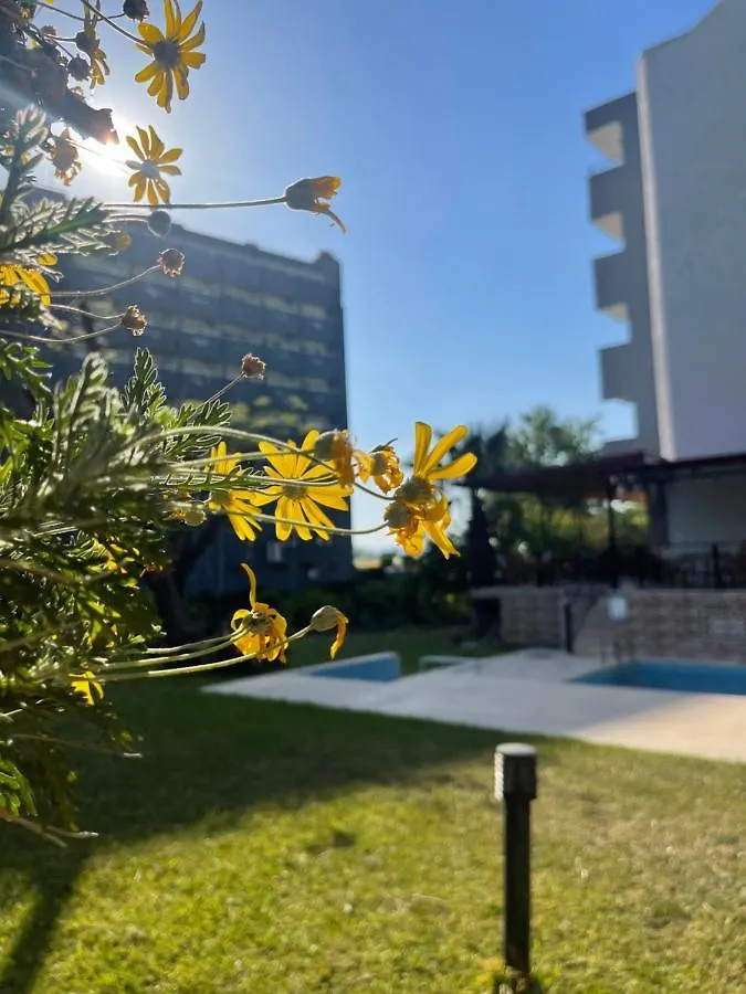 Doridas Hotel Kusadası